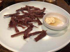 -BHC炸鸡(明洞总店)
