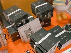 -二酉书店TOYOU BOOKS