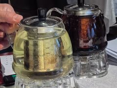 -五稻厨房粤西菜(新闻店)