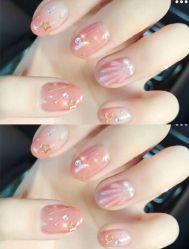 -MY WAY SALON