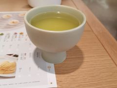 -苏小柳点心·手作小笼包(新街口分院店)