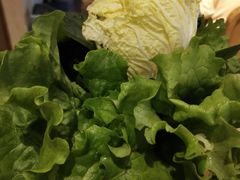 -刘一锅筋头巴脑(凌空二街店)