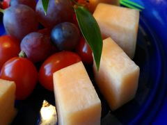 -大鸭梨烤鸭(枣园店)