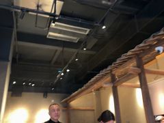 -山涧肴·泉水煮活鱼(坂田店)