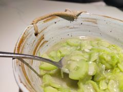 -攸州小镇家湘菜(小米科技园店)