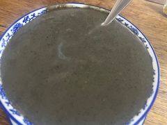 -袁妈红豆汤(重庆总店)