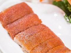 -富力万达文华酒店·海鲜自助