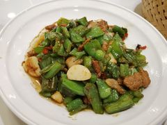 -有藕有鱼·湖北菜(唐家墩店)