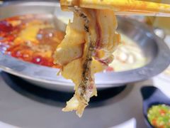 -京门活鱼馆·鱼火锅(百子湾（原红庙）店)
