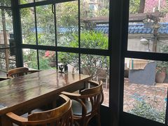 -宝翠花园餐厅(沙湖店)