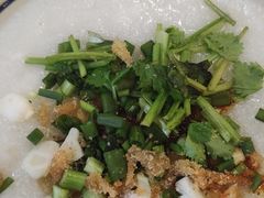 -正南齐北·老街糯米团(洪崖洞店)