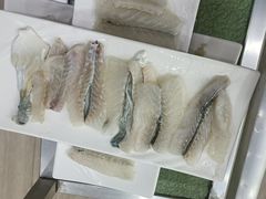 -凯盈阁·顺德私房菜·桑拿鸡