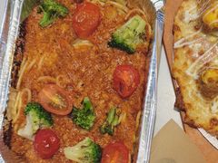 -达美乐比萨(南京西路店)