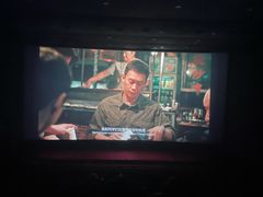 -飞扬影城(正佳IMAX店)