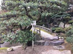 -京都御所