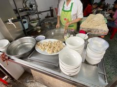 -海幢瑞芳饮食店