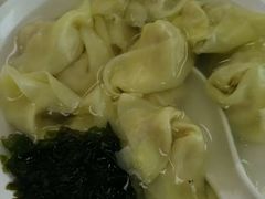 -新丰小吃(江陵路分店)
