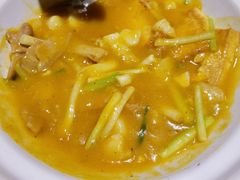 -望湘园·洞庭渔宴(永旺店)