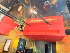 -黑牛の店·黑金店(沈阳万象城店)