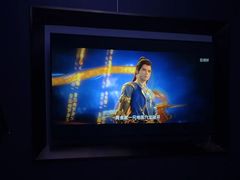 -美足时光•水疗SPA(龙泉店)