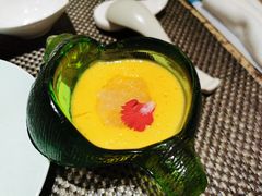 芒果燕窝-丰卓会海鲜自助(中润大道店)