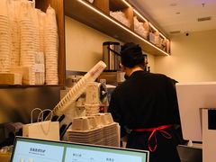 -小金金手作(金象城店)