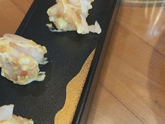 -永安鱼庄·镇江菜(丁卯店)