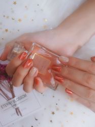 -7嘉nail eyelash·美甲美睫