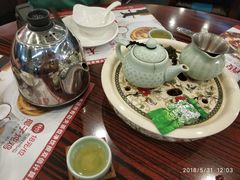 -粤赏点(越秀城市广场店)