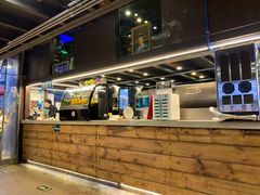 -放哈·甜醅子奶茶创造者(正宁路店)