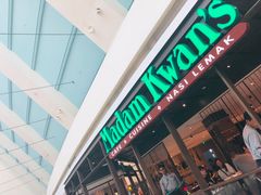 -关夫人餐厅(阳光广场店)