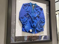 -ARC'TERYX始祖鸟(北京王府中环店)