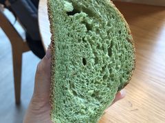 -原麦山丘(五棵松华熙店)