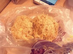 -鲍师傅糕点(春熙路店)