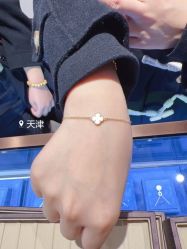 点击看大图 -Cindy Jewelry·钻戒·彩色宝石