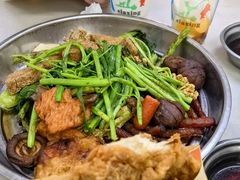 -瑞安第一泡·后街泡泡(虹桥后街店)