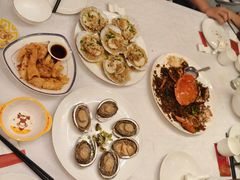 -喜记避风塘炒辣蟹(旗舰店)