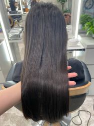 -MMby HairCode 芭曲发型概念店