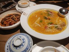 -首秀·四川料理(星耀101店)