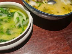-外婆家(西溪印象城店)