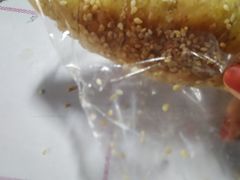 -角落低卡烘焙(正弘城店)