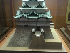 -名古屋城