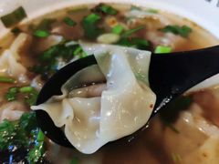 -每碗面馆(新鸿安大厦店)