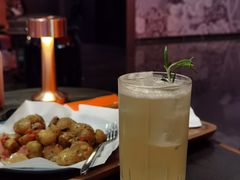 -星巴克臻选(成都太古里店)