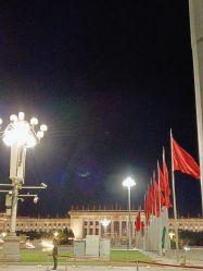 -人民大会堂宾馆·宴会厅