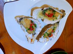 -金穗园·砂锅粥.醉鸡煲火锅(长寿路店)