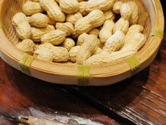 花生-临家闽南菜(翔安店)