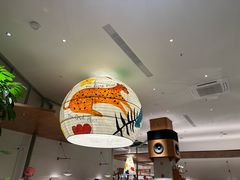 -The Good Place好地方·Brunch·coffee(国贸店)