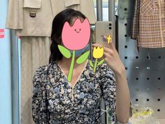 -上品折扣(回龙观店)