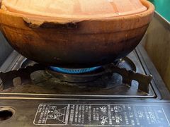 -包工仔·牛杂自助放题